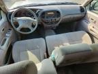 2002 Toyota Tundra SR5 V8