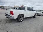 2012 Dodge RAM 1500 SLT