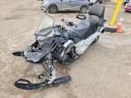2012 Skidoo Grand Touring Sport