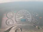 2004 Chevrolet Express G2500