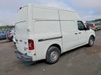 2014 Nissan NV 2500 Utility / Service Van