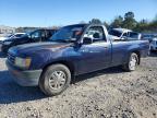 1993 Toyota T100 Base