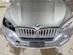 2018 Bmw Motorrad 2018 bmw Motorrad X5 Xdrive35i