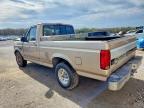 1996 Ford F150