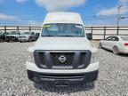 2014 Nissan NV 2500 HD S