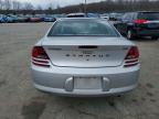 2006 Dodge Stratus sxt