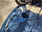 2025 Suzuki GSX-R750