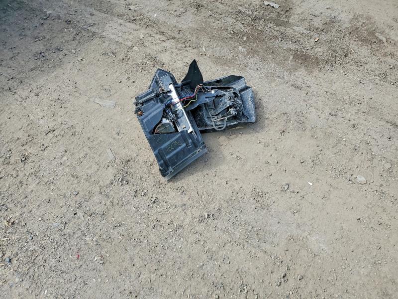 2015 Dodge RAM 1500 Sport