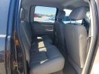 2006 Dodge Dakota Quad SLT