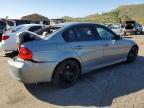 2006 BMW 325 i