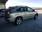 2008 Lexus Rx 400h Base