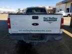 2008 Ford F150