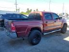 2005 Toyota Tacoma Prerunner V6