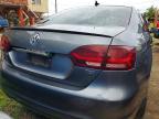 2013 Volkswagen Jetta tdi