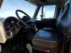 2016 International 4000 4300-Semi Truck