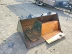 1980 Case 1830 Skid Steer Loader
