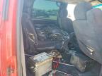 2002 Chevrolet Silverado C2500 Heavy Duty
