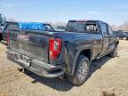 2022 GMC Sierra K3500 Denali