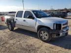 2012 Chevrolet Silverado C1500 LS