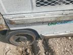 2015 Unicariers 2015 Nissan MCP1F2A20LV Forklift