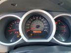2010 Toyota Tacoma Prerunner V6