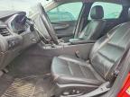 2015 Chevrolet Impala ltz