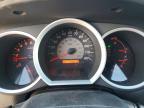 2006 Toyota Tacoma Prerunner V6