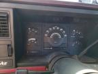 1988 Chevrolet GMT-400 K1500