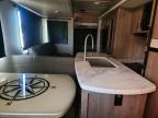 2021 Grand Design Imagine Camper