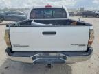 2015 Toyota Tacoma Prerunner