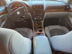 2008 Saturn Outlook xr