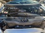 2005 Ford F150 Supercrew