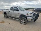 2008 Dodge RAM 2500 ST