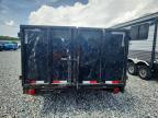 2022 U-Dump Trailers Llc 2022  U-DUMP Dump Trailer