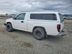 2006 GMC Canyon