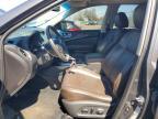 2014 Infiniti Qx60 Base