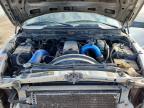 2005 Dodge RAM 2500