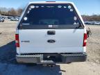 2005 Ford F150