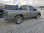 2007 Dodge RAM 1500