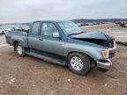1995 Toyota T100 SR5