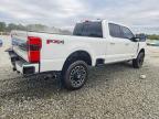 2024 Ford F250 Super Duty