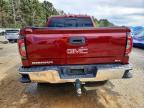 2017 GMC Sierra K1500 SLT