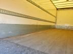 2021 Kenworth Construction T270