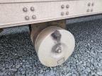 2011 Wabash Refrigerated Van Trailer