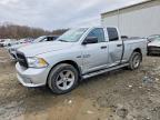2015 Dodge RAM 1500 ST
