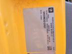 2016 Chev 2016 Collins Bantam G3500-School Bus
