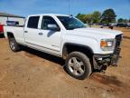 2016 GMC Sierra K2500 SLT