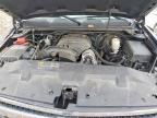 2011 Chevrolet Silverado C1500