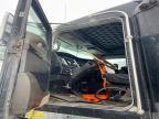 2017 Kenworth Construction W900