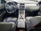 2017 Land Rover Range Rover
